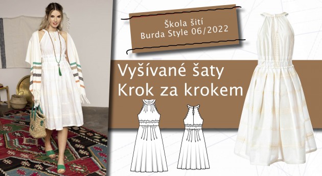 promo-ss-06-2022-saty