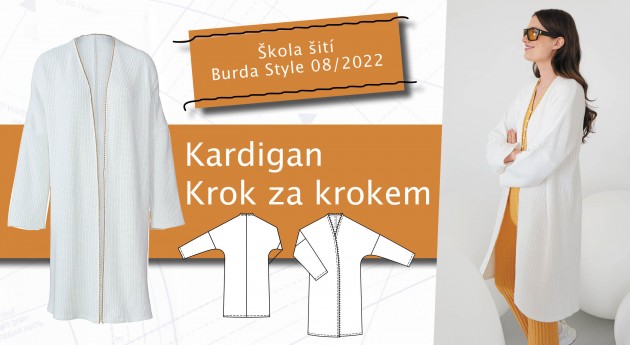 promo-ss-08-2022-kardigan(1)