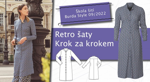 promo-ss-09-2022-saty