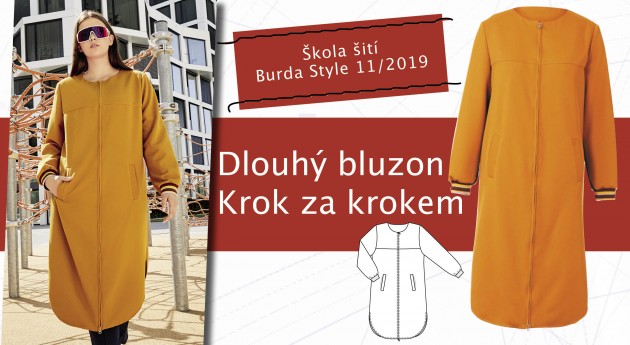 promo-ss-11-2019-bluzon