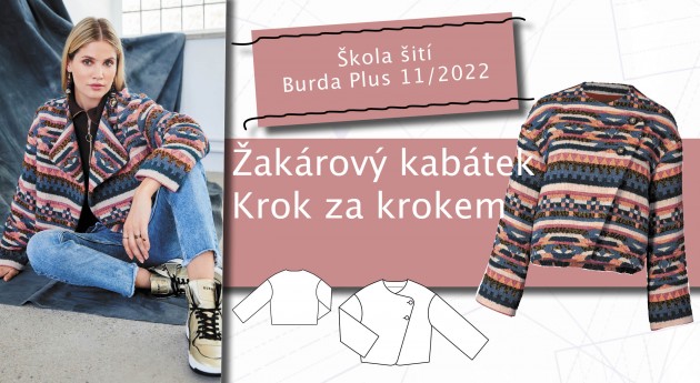 promo-ss-11-2022-kabatek