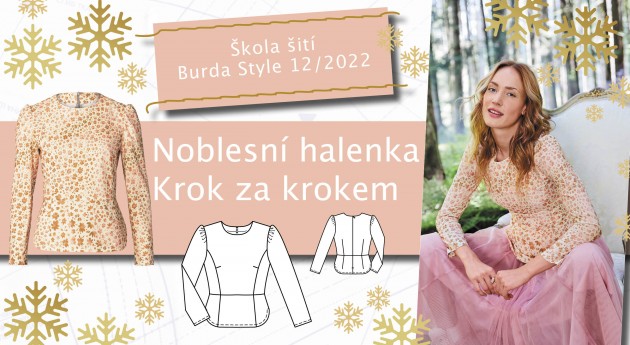 promo-ss-12-2022-halenka