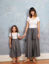 Culottes