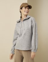 Dámská hoodie