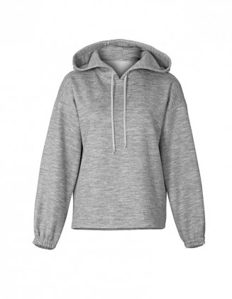 Dámská hoodie