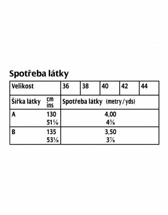 Sportovní overal