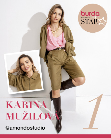 bs-vitezka-igfeed2