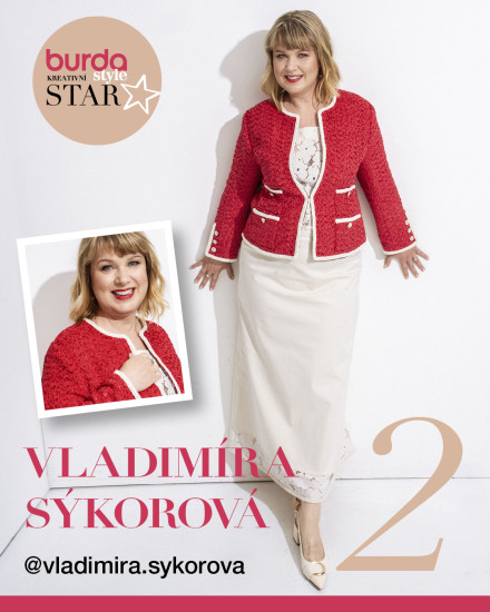 bs-vitezka-igfeed3
