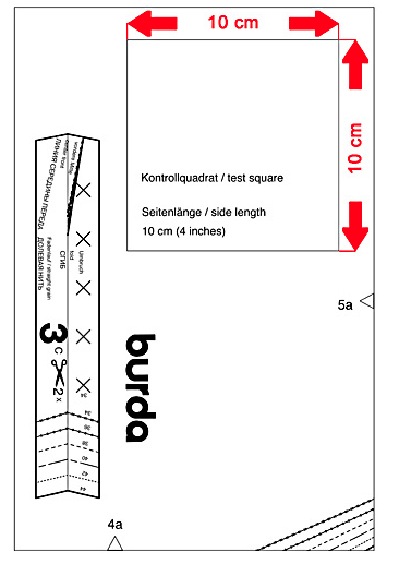 snimek-obrazovky-2015-10-22-v-15-34-26